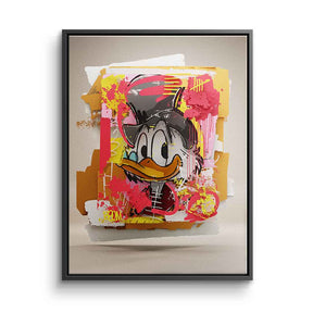 Layer Dagobert