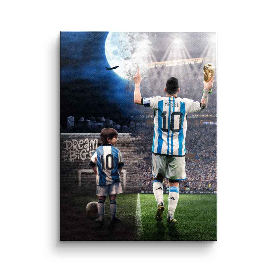 BODYBUILDING & SPORT <tc>Wall Art</tc> | Beautiful <tc>Canvas Art</tc> ready to hang | XXL Football Basketball Modern