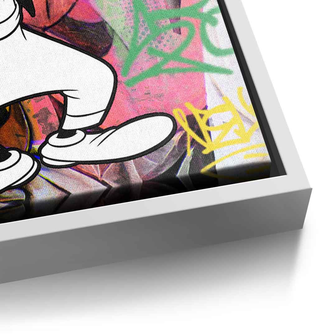 Les Demoiselles Davignon