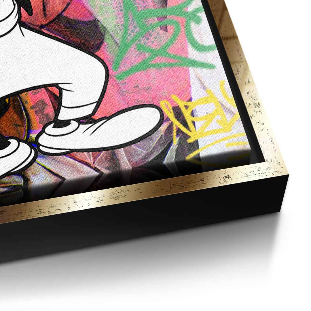 Les Demoiselles Davignon