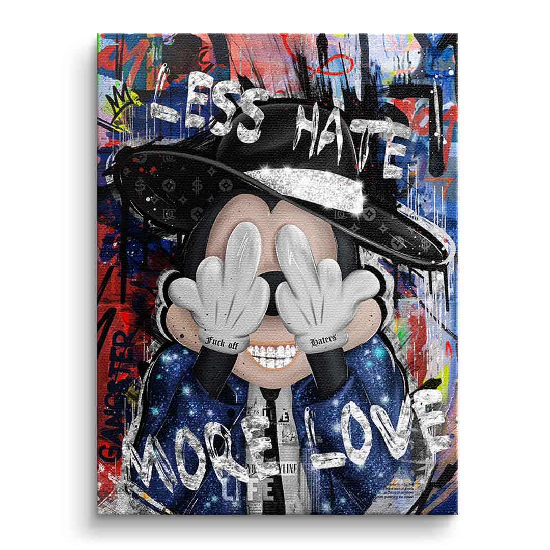 Wandbild Neuheiten Sale