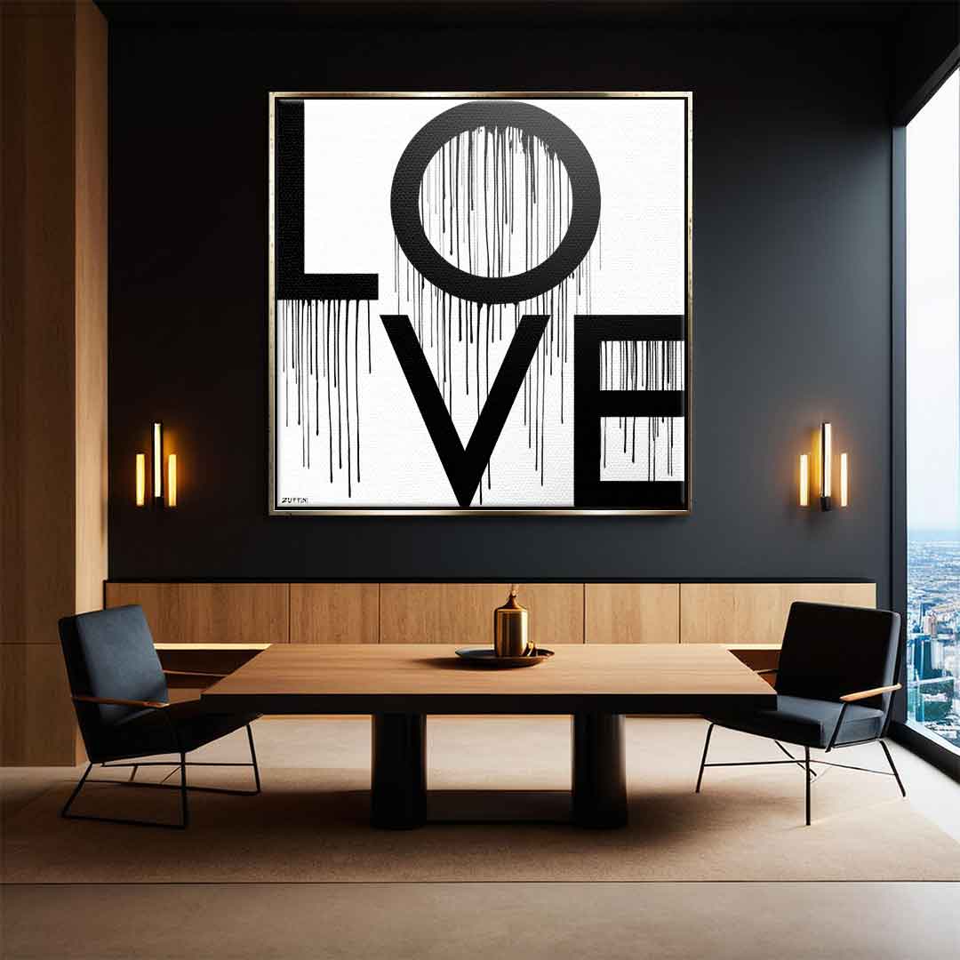 Love