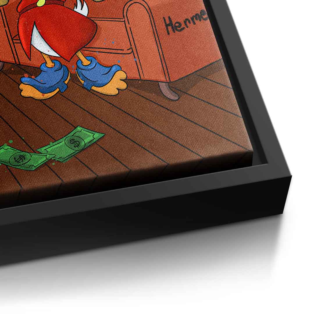 Luxury Lifestyle New York