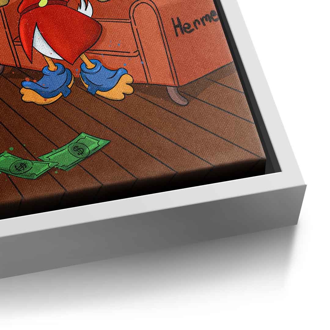 Luxury Lifestyle New York