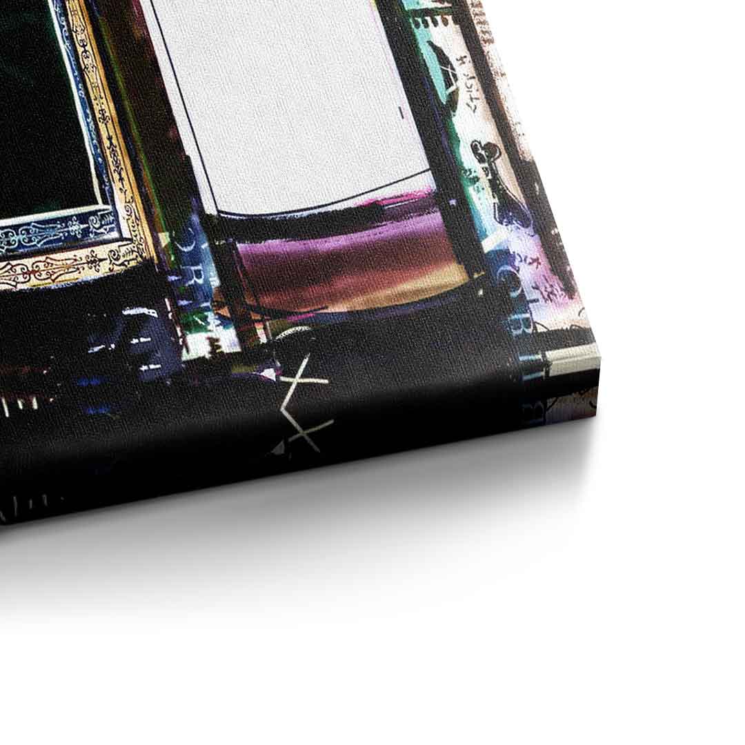 Luxury Wine Collection v2