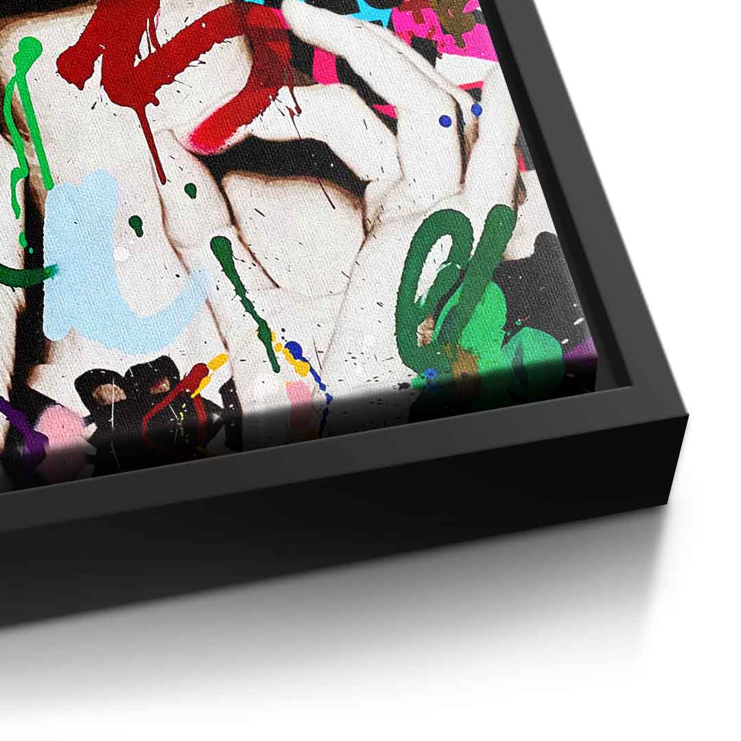 Rocking Little Heroes