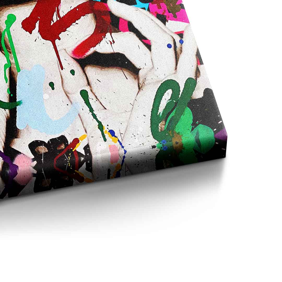 Rocking Kleiner Heldn