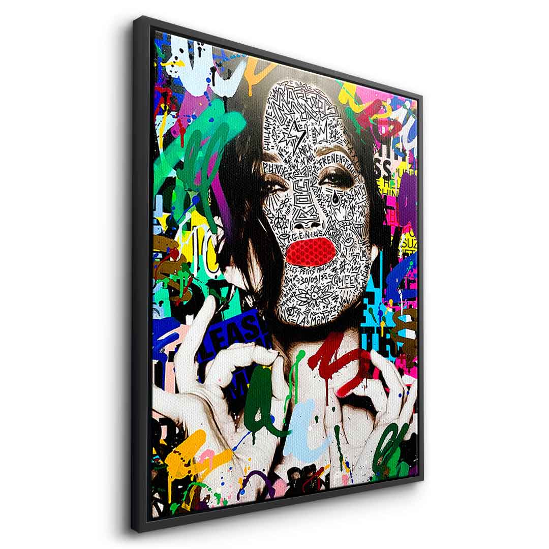 Rocking Little Heroes