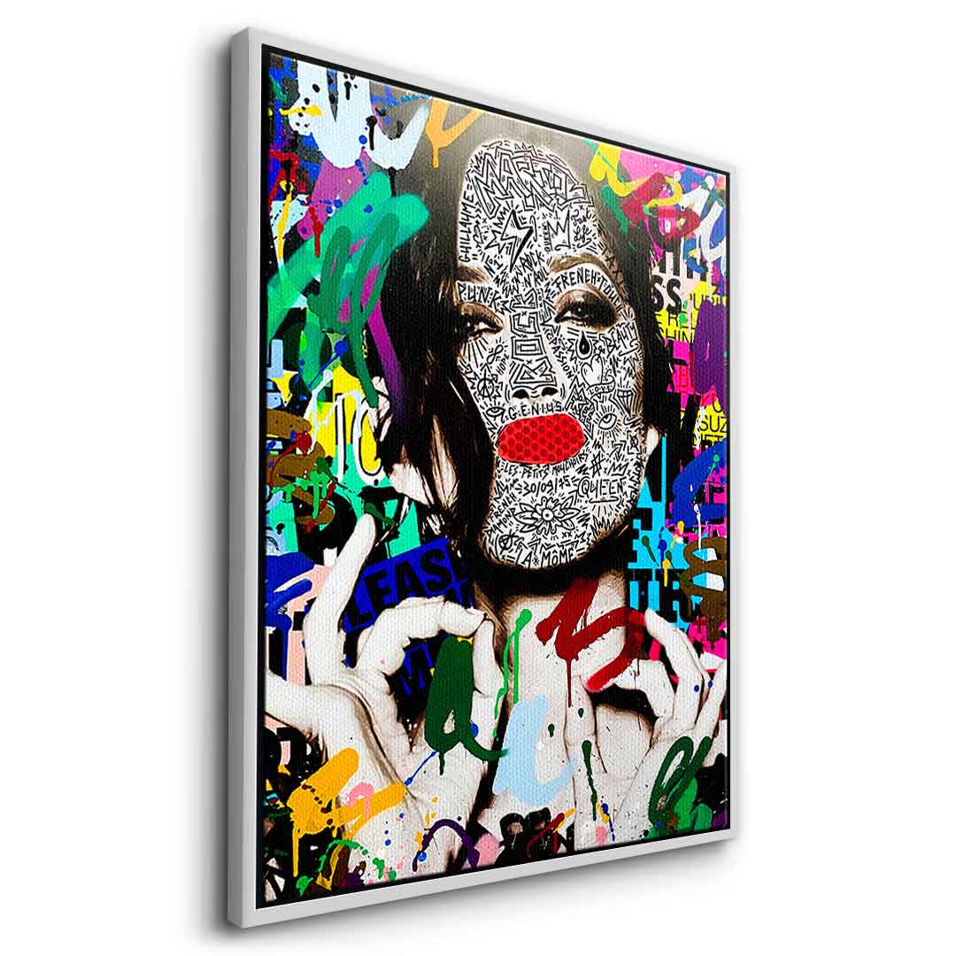 Rocking Little Heroes