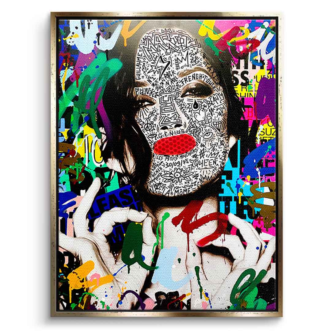 Rocking Kleiner Heldn