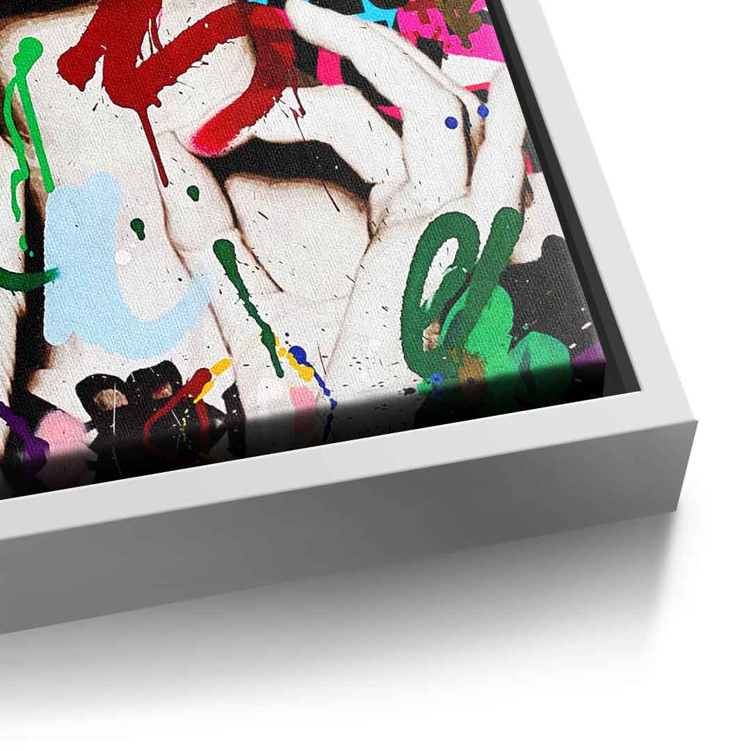 Rocking Little Heroes