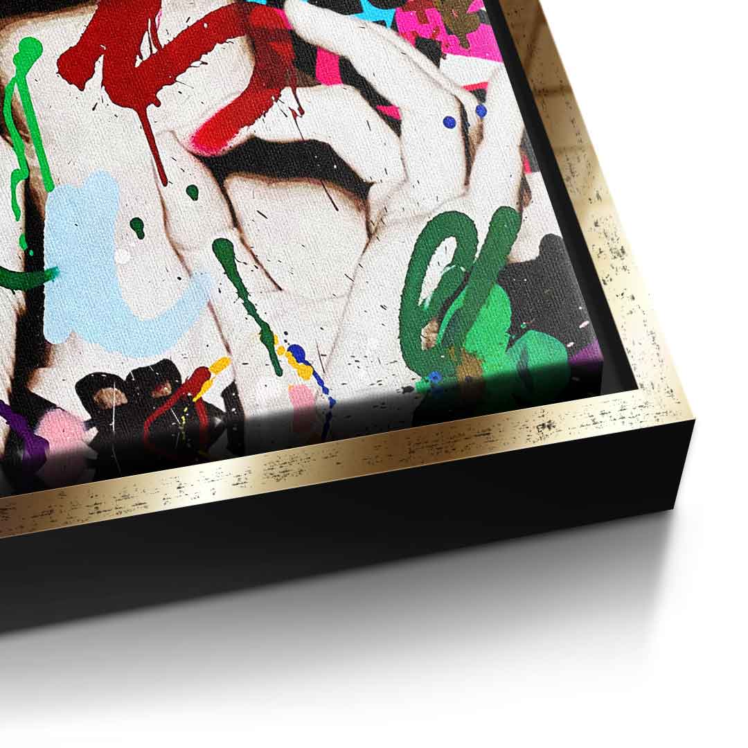 Rocking Little Heroes