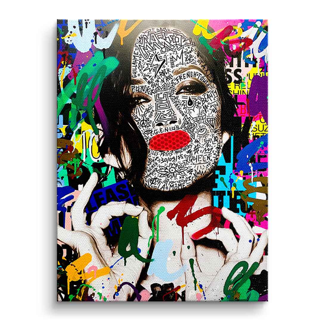 Rocking Little Heroes