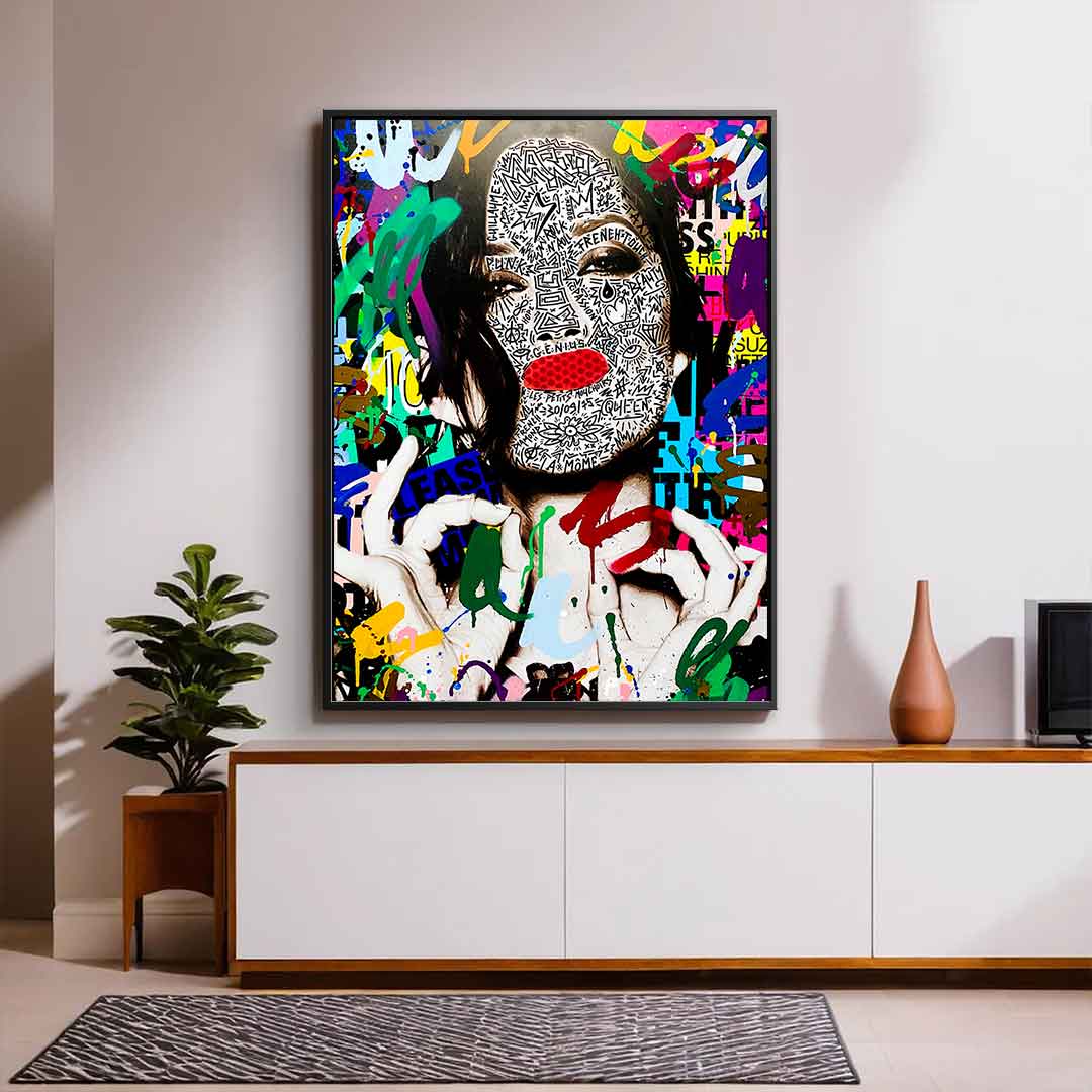 Rocking Little Heroes