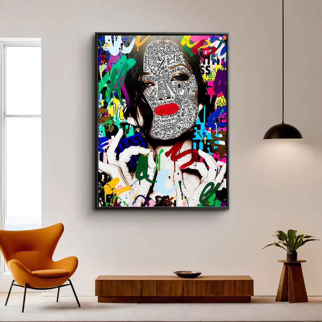 Rocking Little Heroes