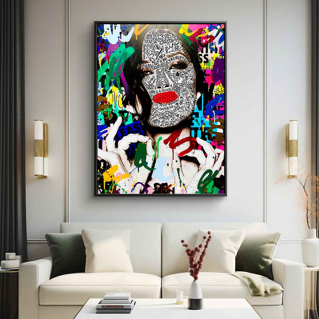 Rocking Little Heroes