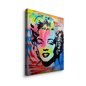 Maryline Monroe