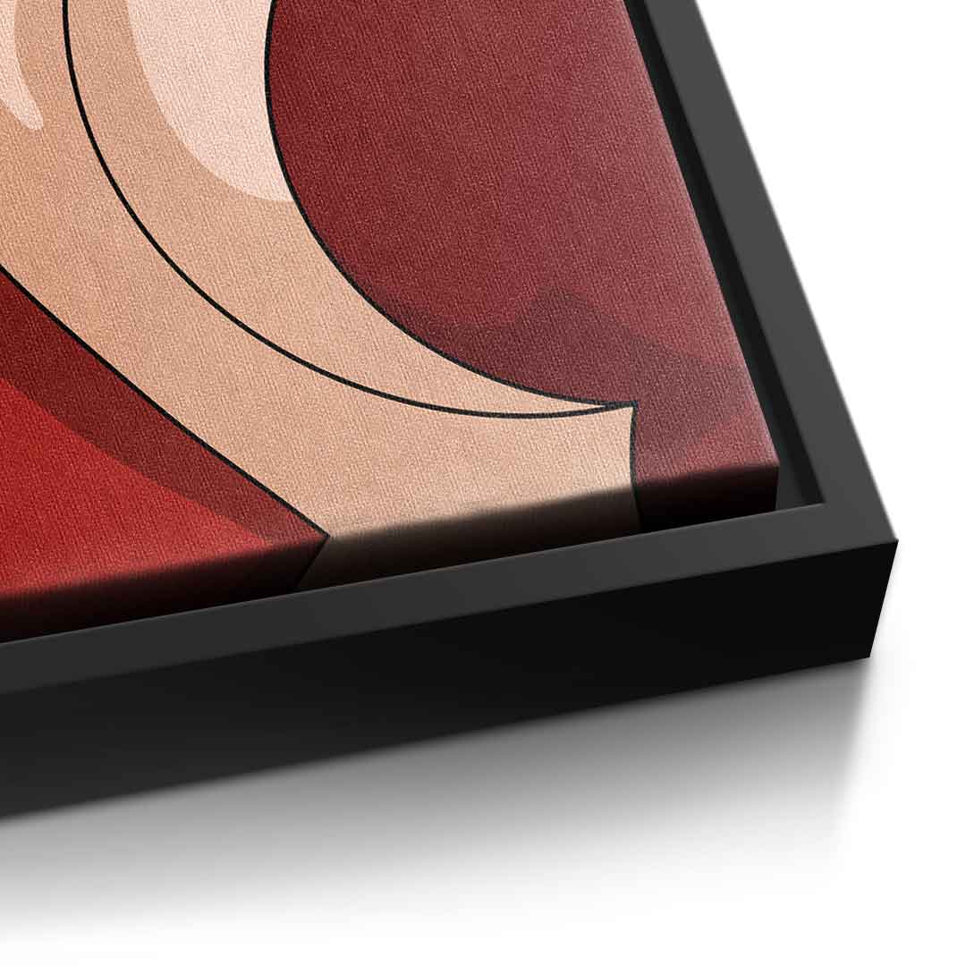 Melting Jessica 2 - Square Edition