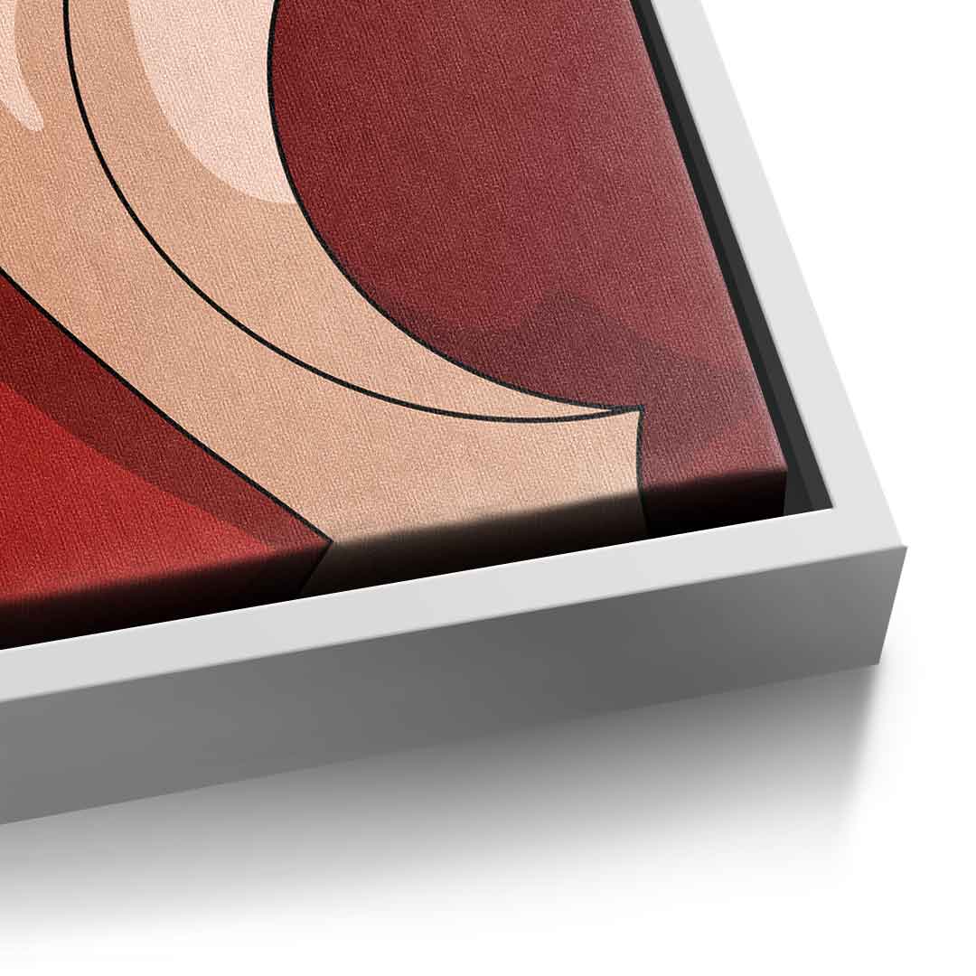 Melting Jessica 2 - Square Edition