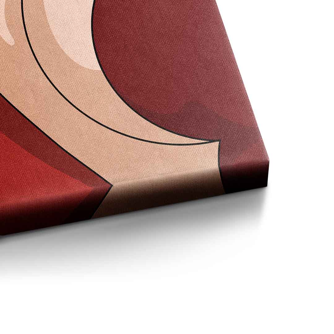 Melting Jessica 2 - Square Edition