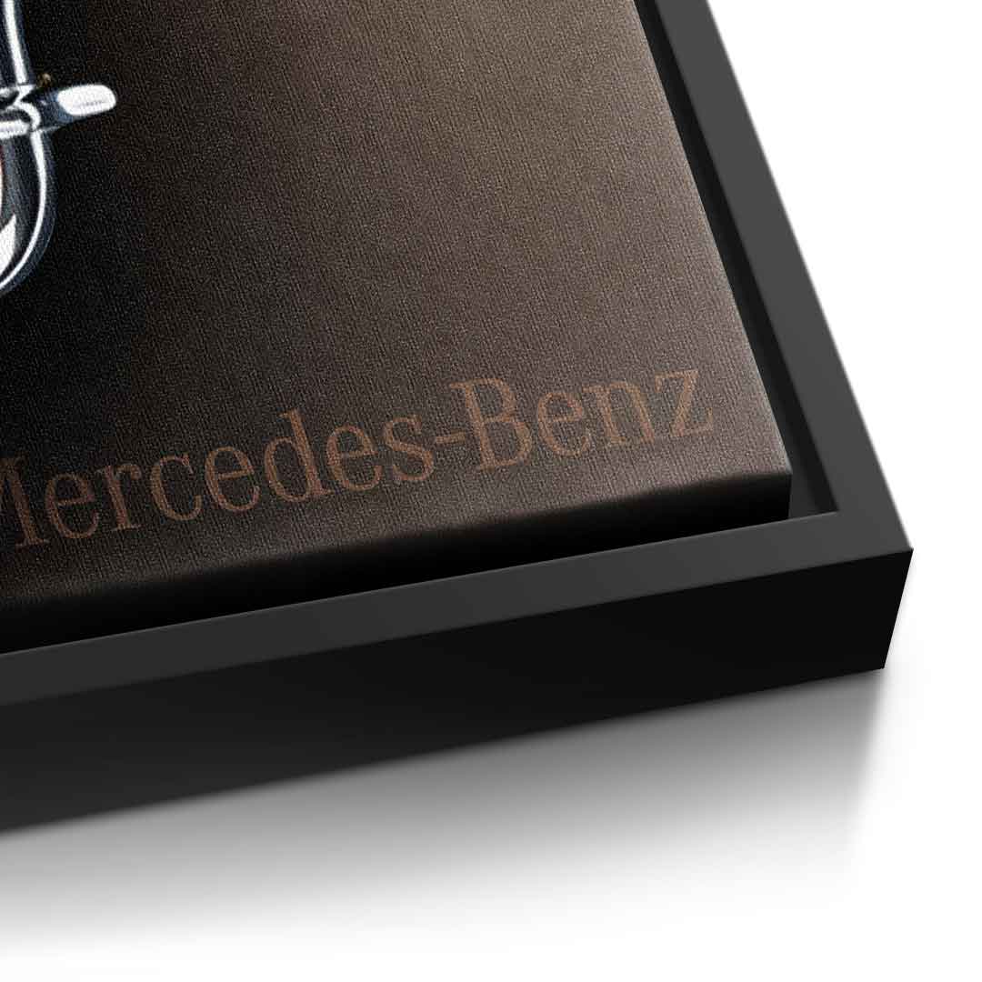 Mercedes-Benz 300 SL Roadster