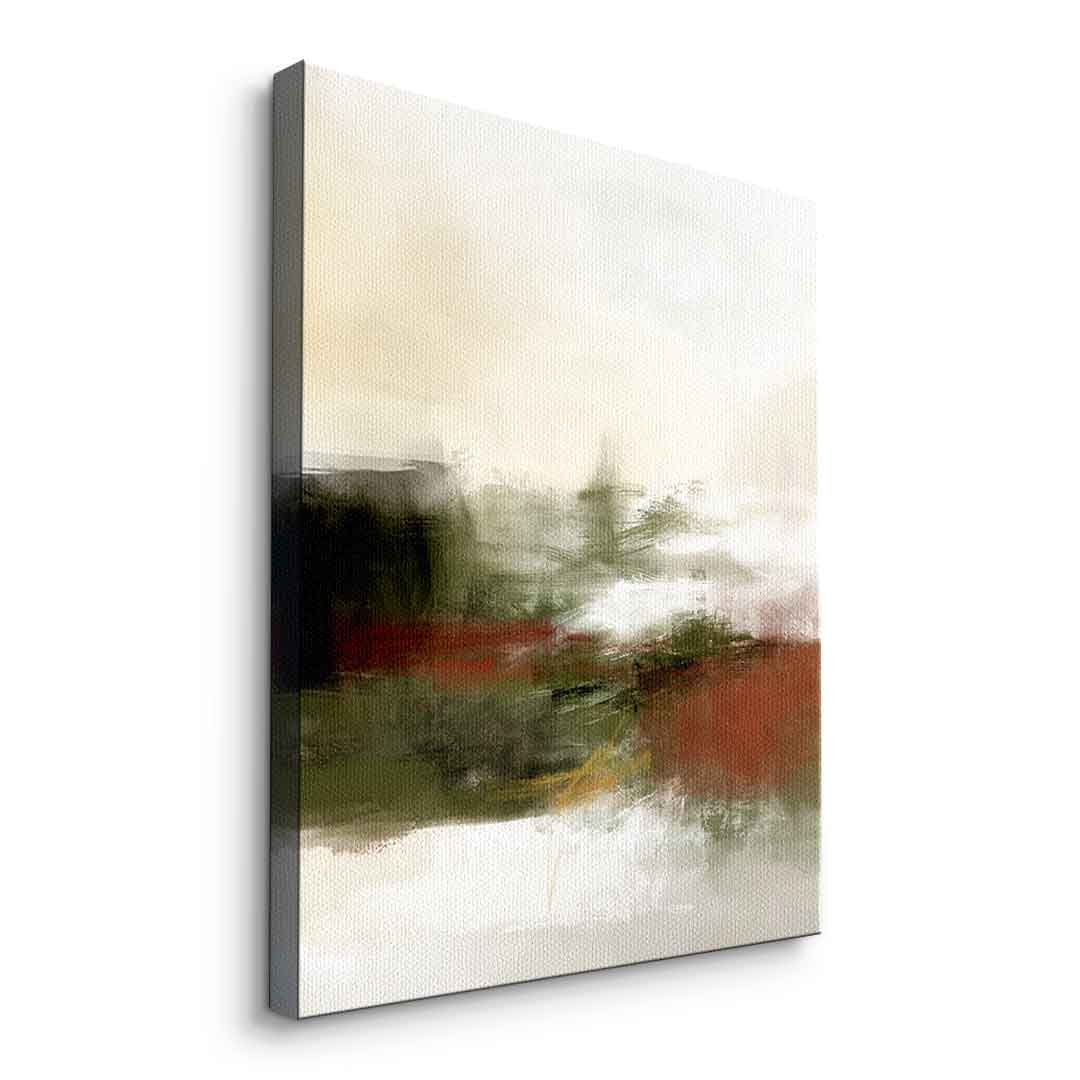 Mind No. 06 Separada Em Camadas