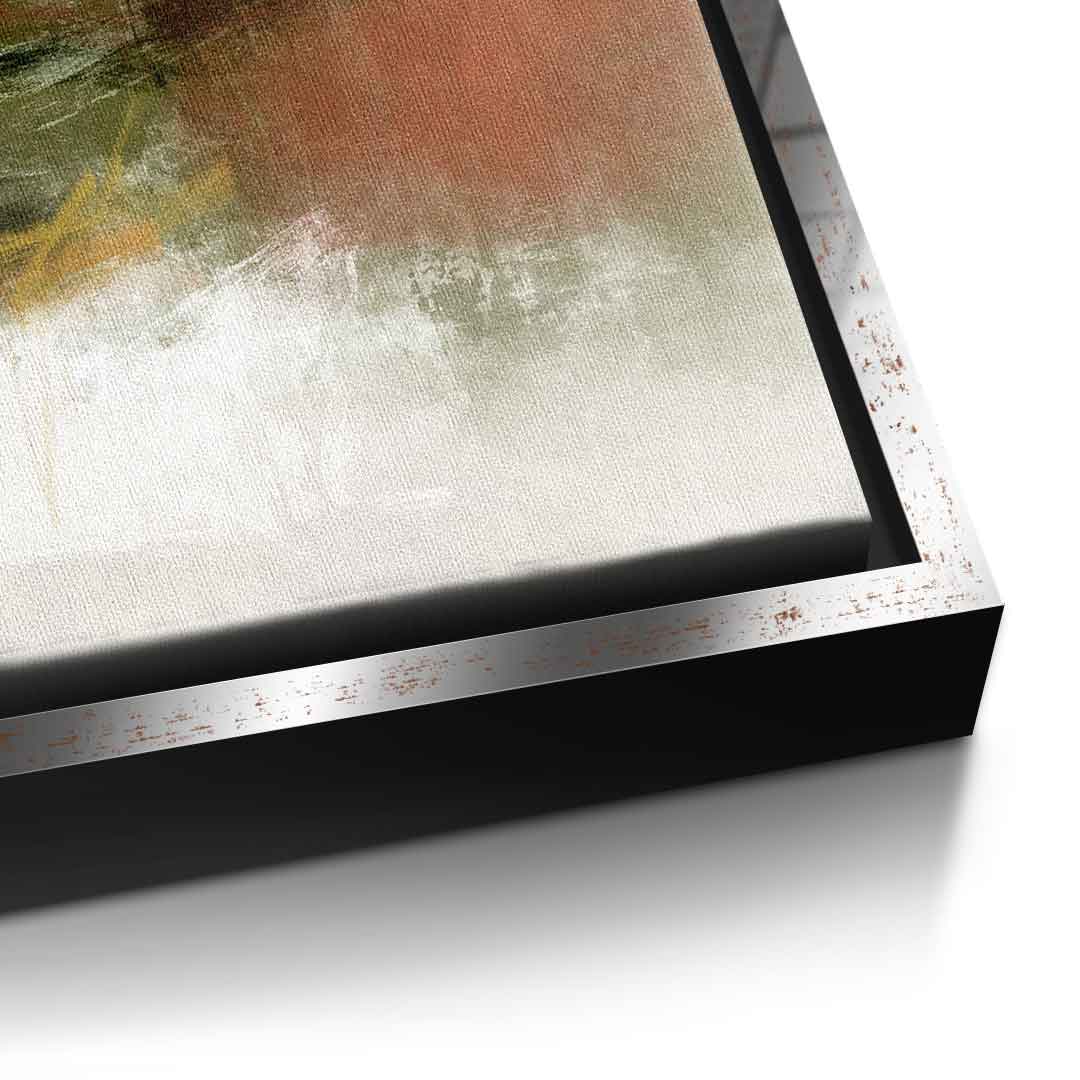 Mind No. 06 Separada Em Camadas