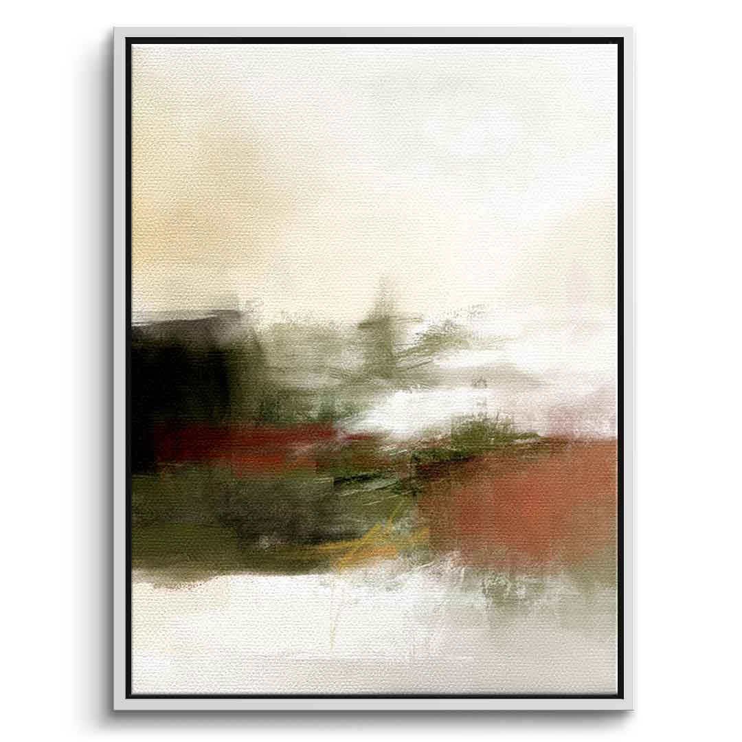 Mind No. 06 Separada Em Camadas