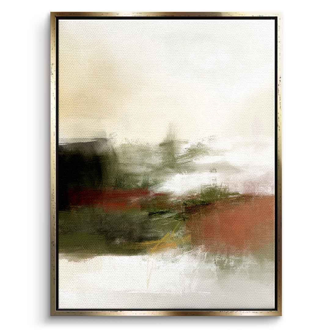 Mind No. 06 Separada Em Camadas