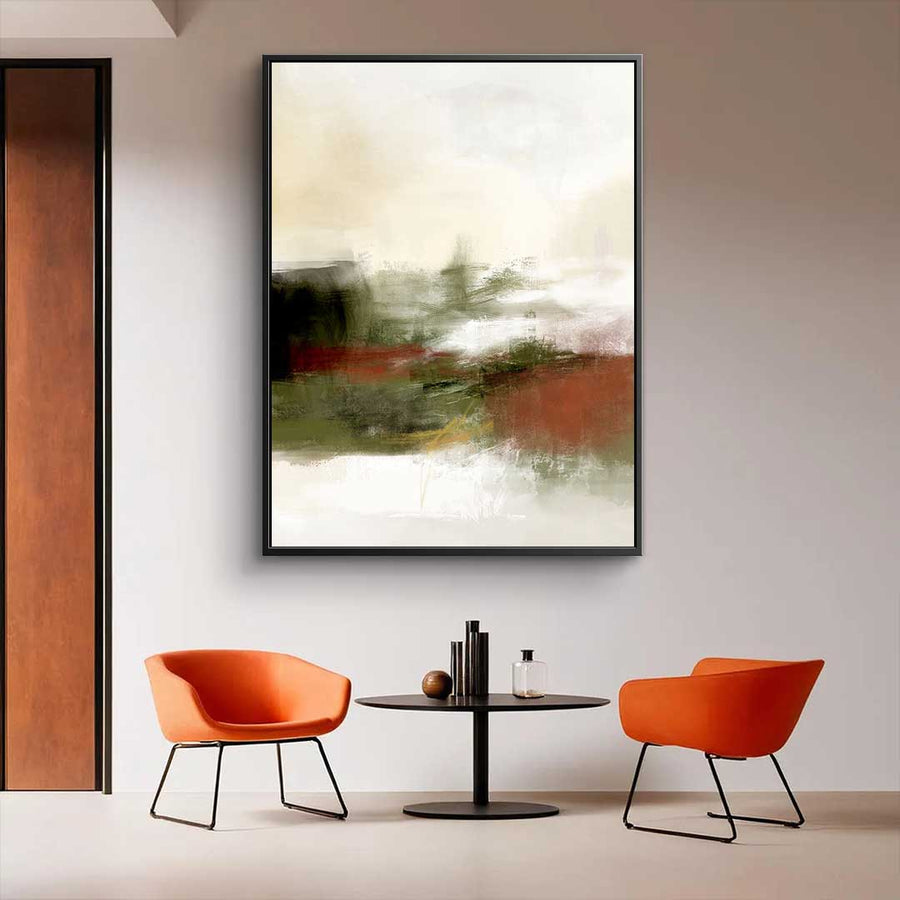 Mind No. 06 Separada Em Camadas