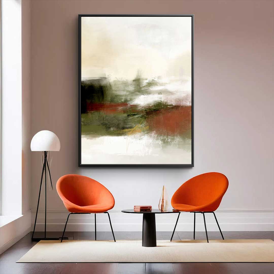 Mind No. 06 Separada Em Camadas