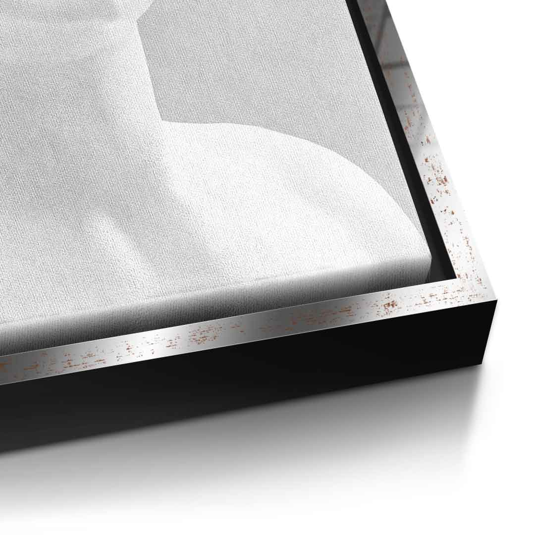 Mind_s Metamorphosis