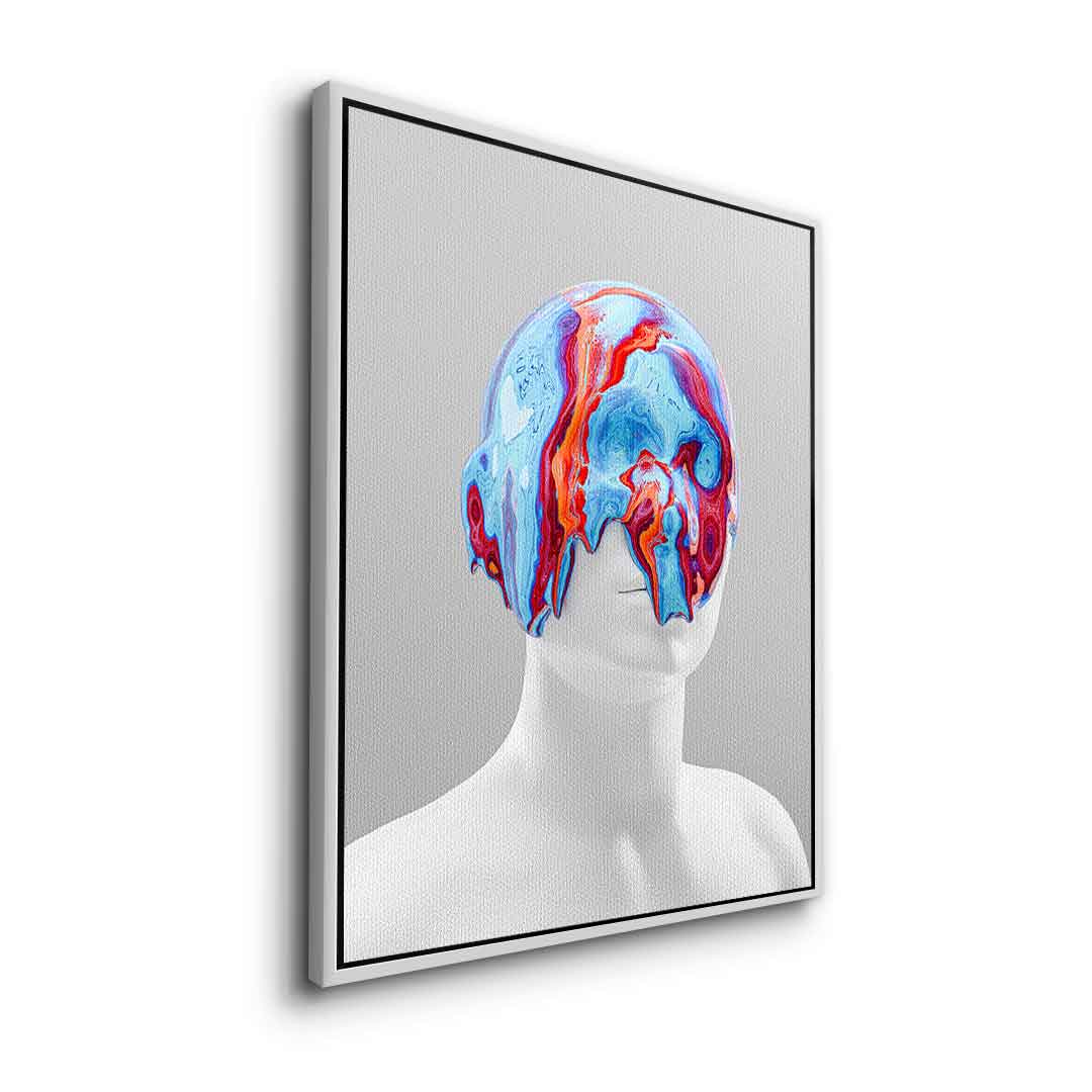 Mind_s Metamorphosis