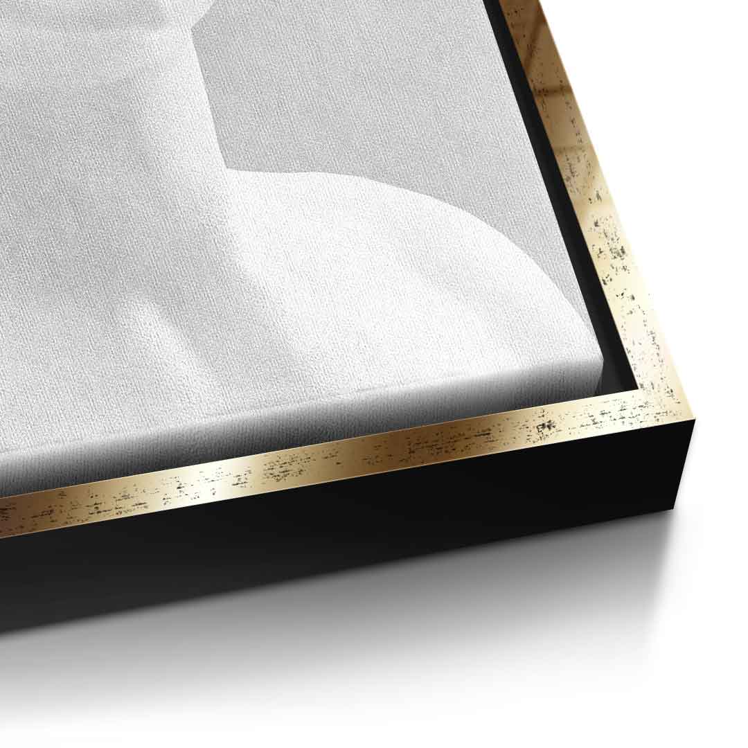 Mind_s Metamorphosis