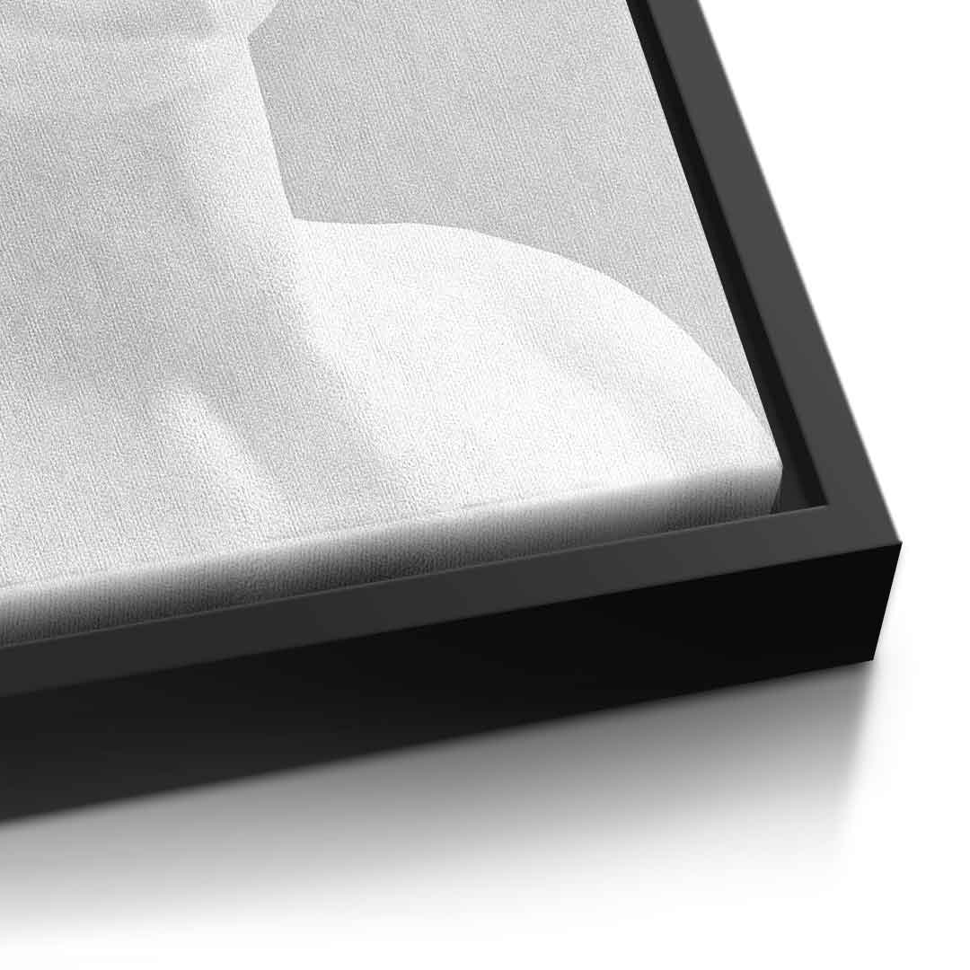 Mind_s Metamorphosis