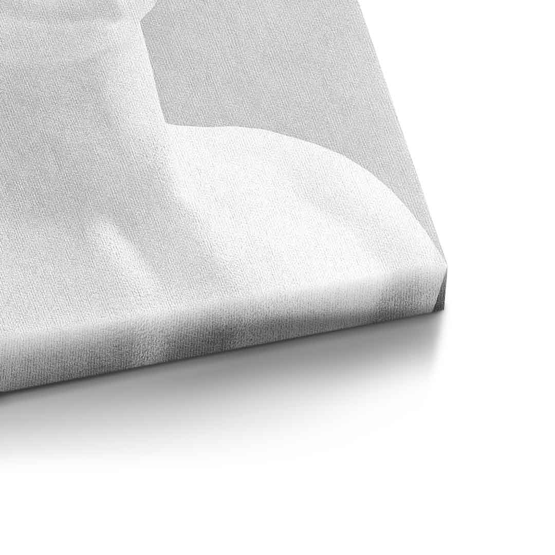 Mind_s Metamorphosis