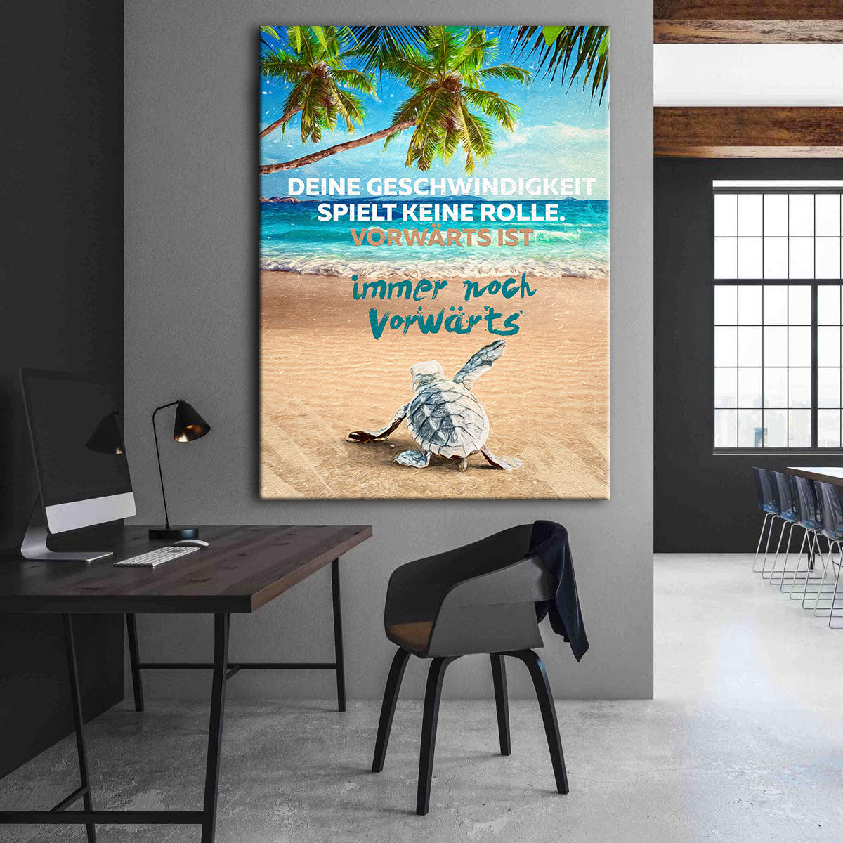 Forward is still forward