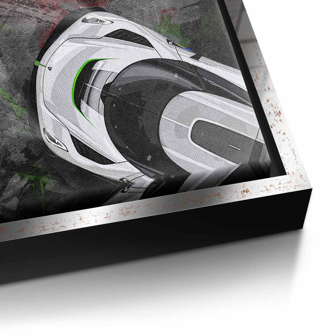 Always have been always will be