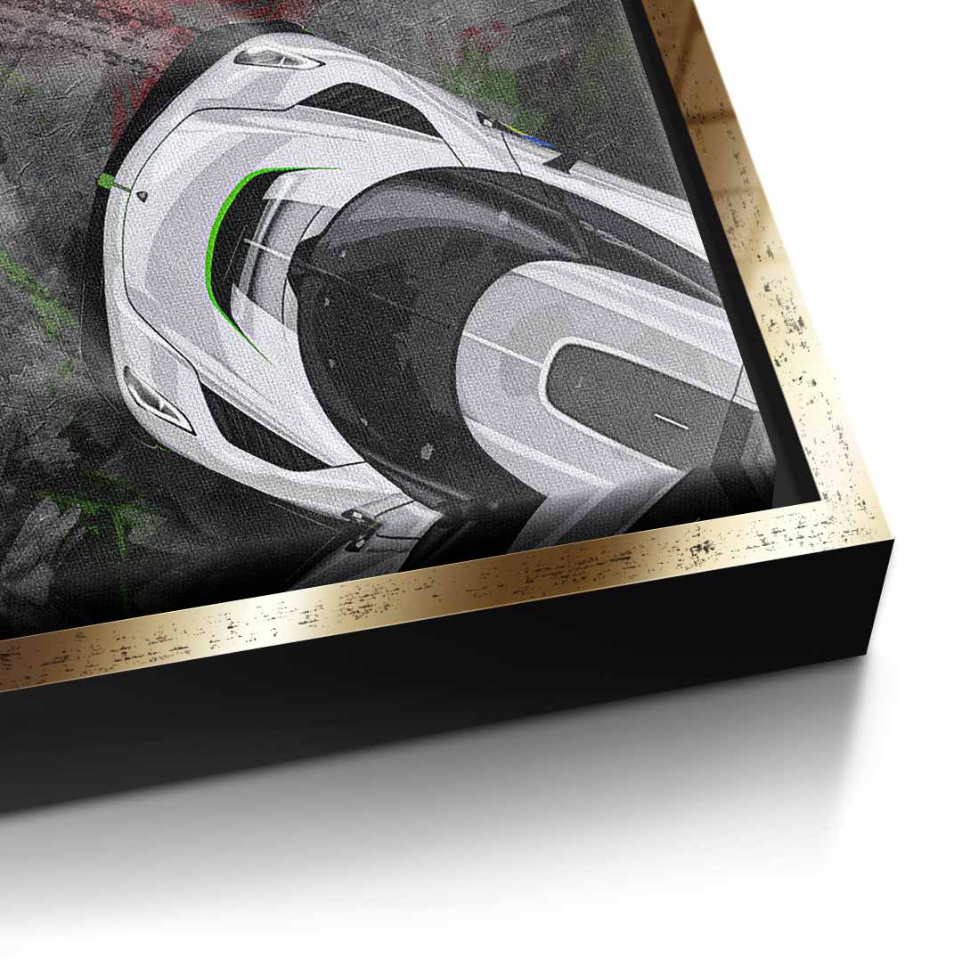 Always have been always will be