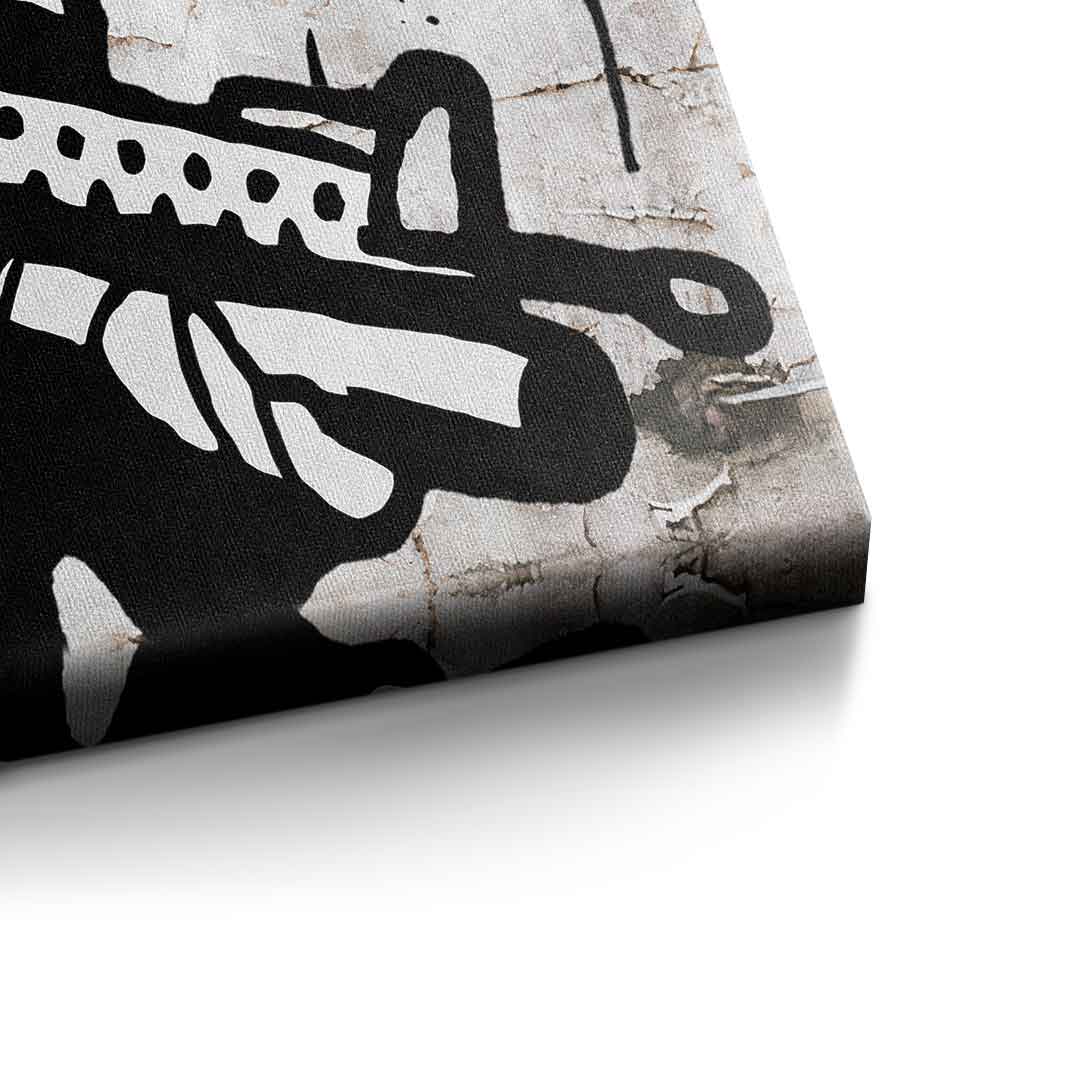 Mr. Millionaire Gangster