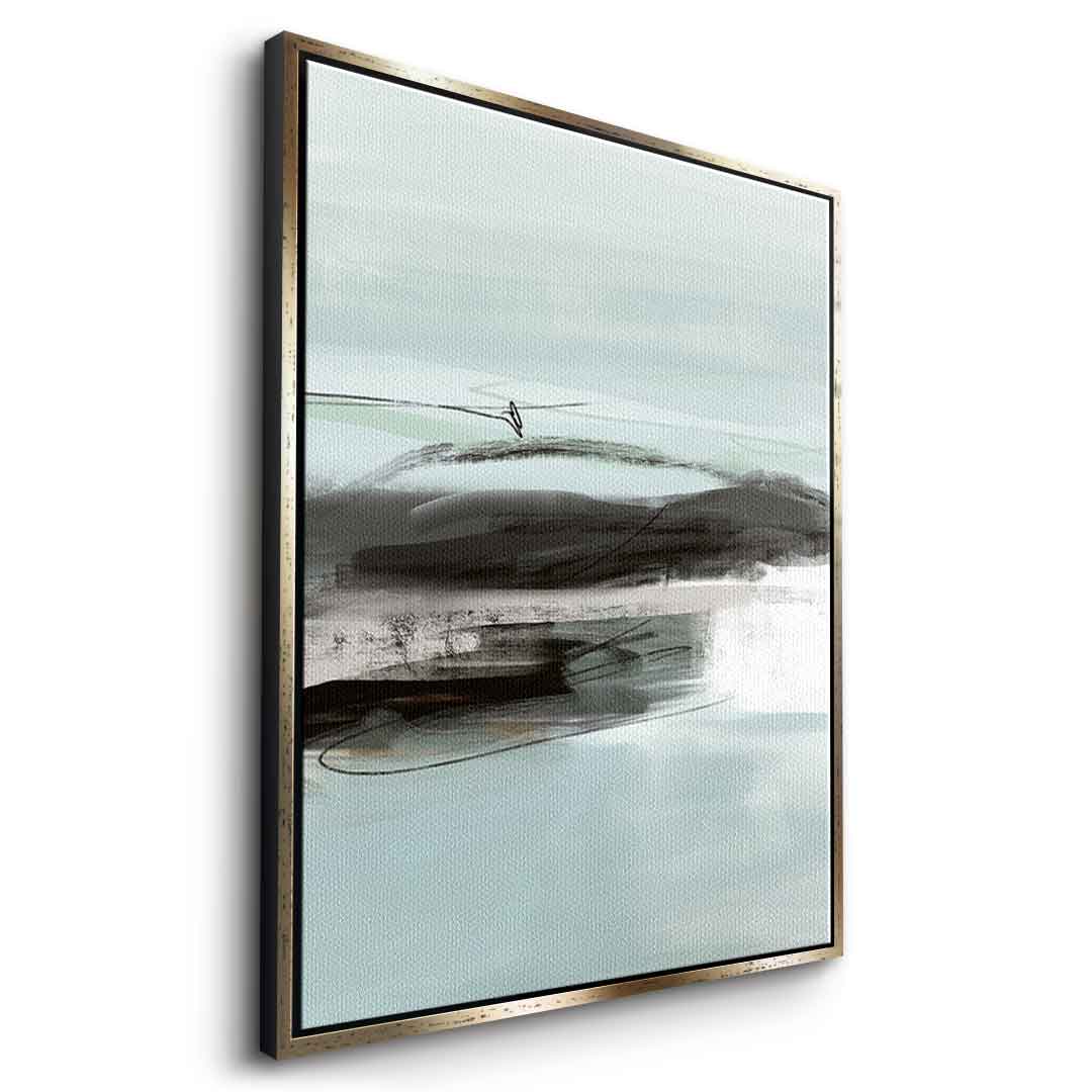 My All In All No. 02