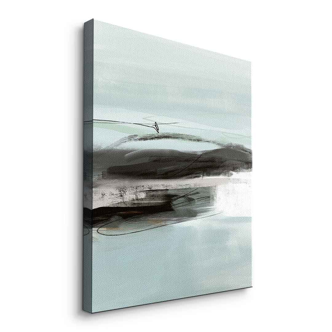 My All In All No. 02