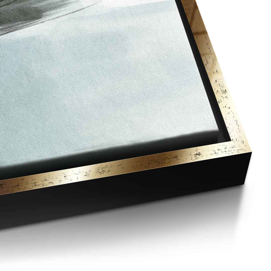 My All In All No. 02