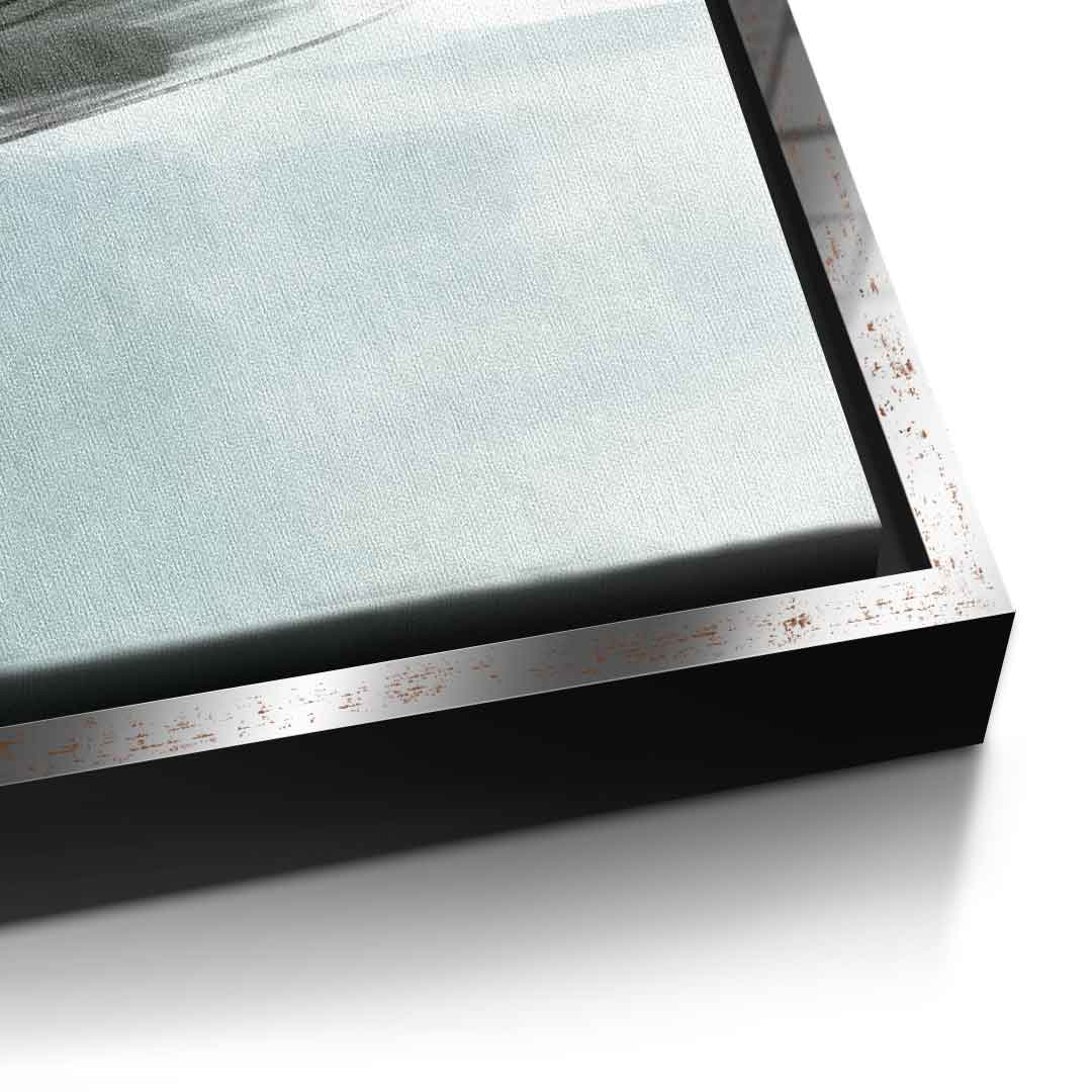 My All In All No. 02