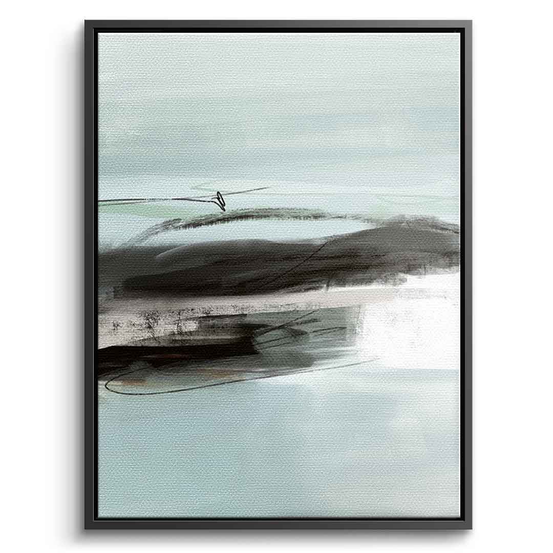 My All In All No. 02