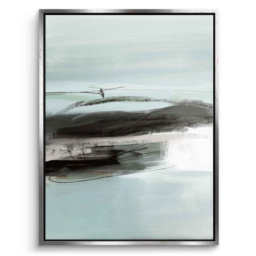 My All In All No. 02