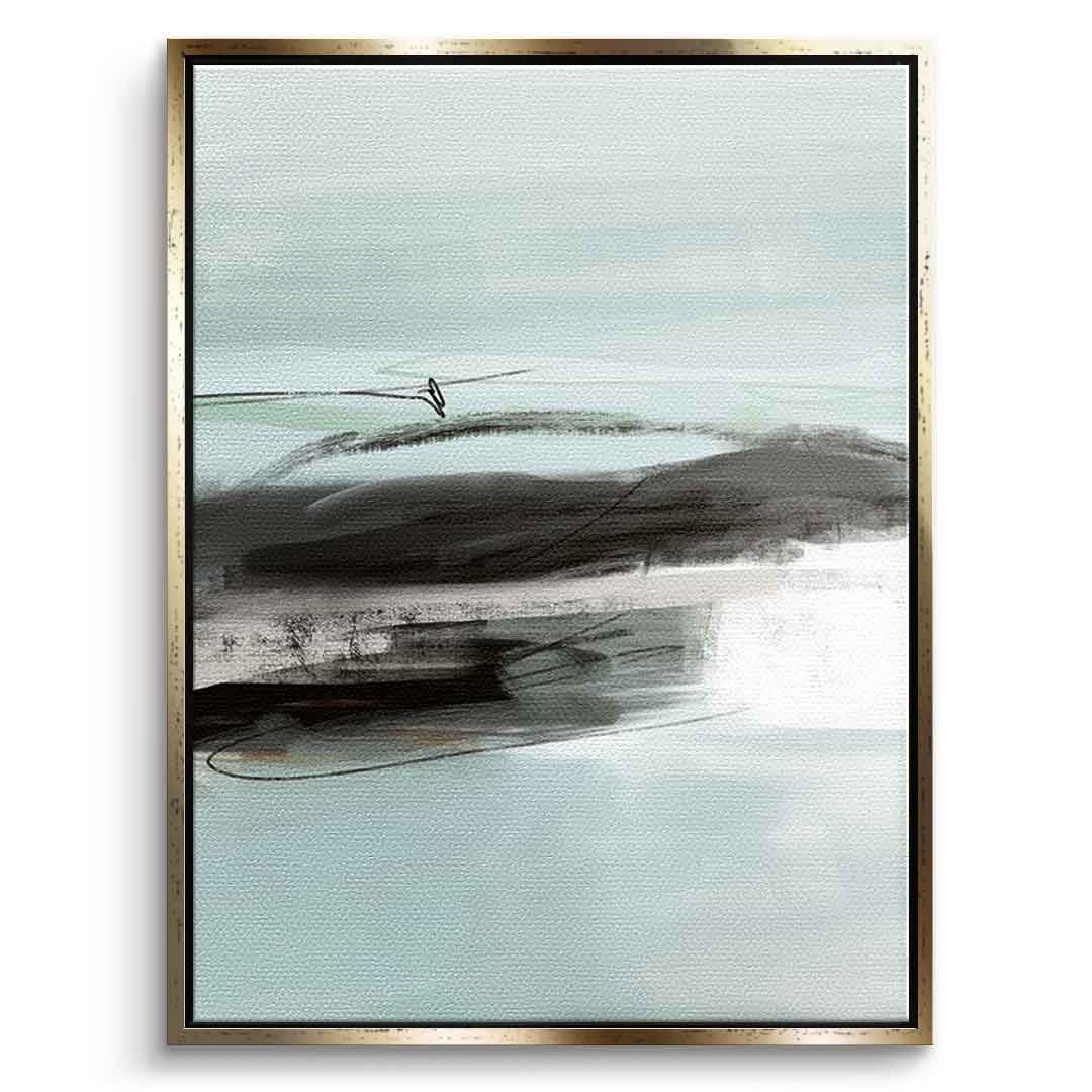 My All In All No. 02