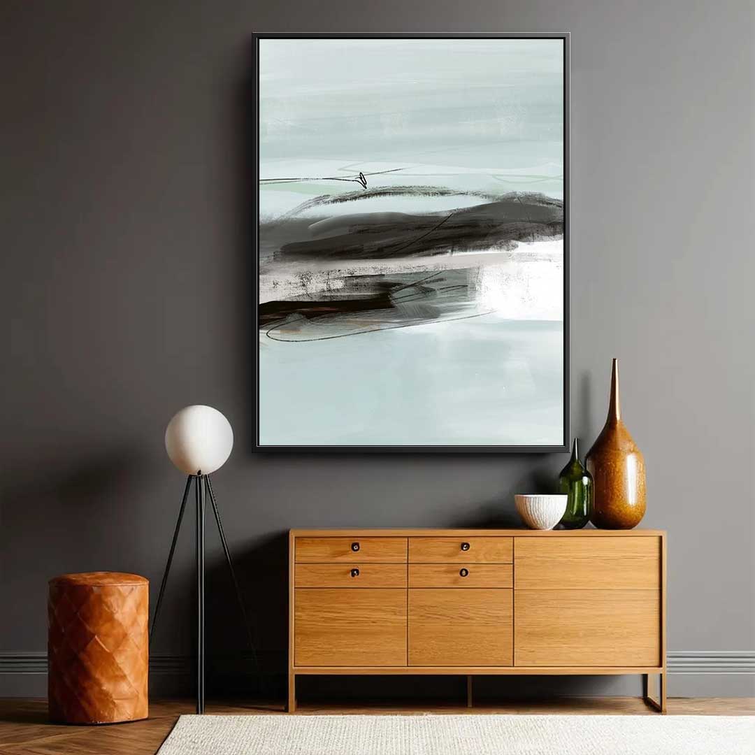 My All In All No. 02