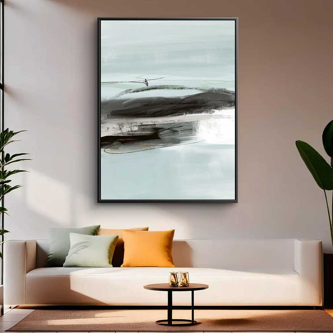 My All In All No. 02