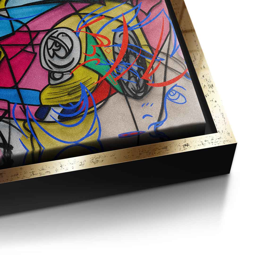 Need Money For Porsche